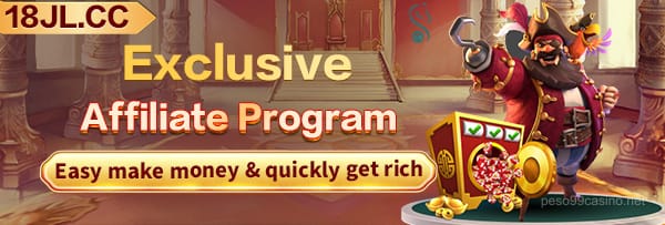 Peso99 VIP Program - Climb the Ranks for Exclusive Rewards