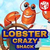 Lobster Crazy Shack